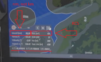 1761417941197.png