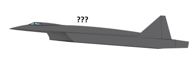1761456759913.png