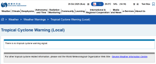 Screenshot 2025-10-26 142728.png