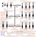 中国早期载人登月重型火箭研究100t级-构型发展树.png