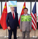 G4LdWf1XEAAQzlk.png