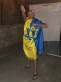 IMG_3566.jpeg