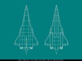 MD21 MD22 hypersonic 2015 image.jpg