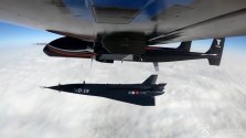 Looks to be the case, and the MD-19 may actually precede the larger MD-22 test flight 2020.jpg