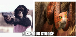 1761597906122.png 1761597906122.png