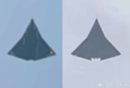 1761620776142.png 1761620776142.png