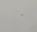 1761623043821.png 1761623043821.png