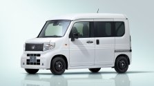 Honda N-Van E.jpg