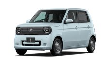 Honda N-One E.jpg