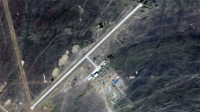 lop-nur-airfield-overview-251103.png
