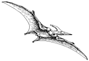 Pterodactyl_(PSF).png