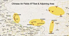 Tibet-Airfields-2-2.jpg Tibet-Airfields-2-2.jpg