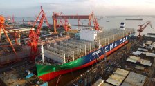 CMA-CGM-Jacques-Saade-updated.jpg CMA-CGM-Jacques-Saade-updated.jpg