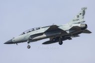 PAF JF-17B 19-604 + Black Panther.jpg