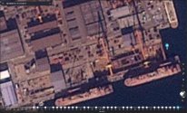 PLN maybe Type 004 CVN - 20251119 xl.jpg
