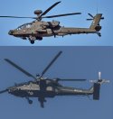 ah64 wz21.jpg