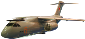 Il-214_model.png Il-214_model.png