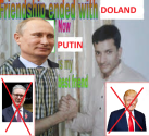 G7TyyJKa0AAfDrY.png