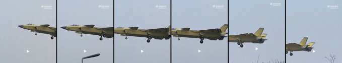 J-20A yellow at CAC - 20251201 collage.jpg
