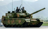 ZTZ+99A2+China+MBT+(A).jpg ZTZ+99A2+China+MBT+(A).jpg