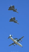 J-20 2x 63x0x - 19. Brig + KJ-500 - 中国航空工业集团.jpg