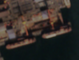 Open Sat Image Dalian.png Open Sat Image Dalian.png