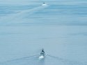 LCS-Type054A-02.jpg