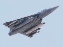 Tejas Mk1-A.jpg