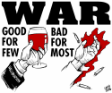 war--bad 4 most.png
