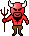 animated-devil-smiley-image-0008.gif