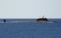 RUS-Yasen-01.jpg
