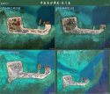 DongMen.东门礁.2015-10-15b_ahojunk_progress.jpg