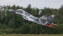 Pol Mig-29.jpg