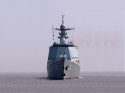 Type052D-Headon.jpg