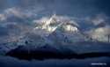 Meili.Snow.Mountain.Yunnan.3.jpg