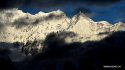 Meili.Snow.Mountain.Yunnan.5.jpg