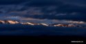 Meili.Snow.Mountain.Yunnan.6.jpg