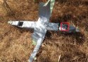 UAV-Syria-2015.jpg