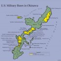 Okinawa--satan--bases--map--1.jpg