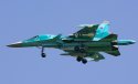 RU Su-34-2.jpg