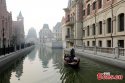 Dalian.Venice.1.jpg Dalian.Venice.1.jpg