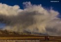 Xinjiang.Altun.Mountain.Nature.Reserve.2.jpg
