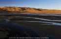 Xinjiang.Altun.Mountain.Nature.Reserve.4.jpg