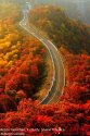 North.China.Golden.Autumn.6.Shanxi.Renzu.mountain.jpg