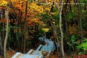 North.China.Golden.Autumn.8.Shanxi.Renzu.mountain.jpg