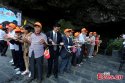 Lianzhou.Guangdong.Double.Ninth.Festival.long.noodle.1.jpg