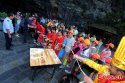 Lianzhou.Guangdong.Double.Ninth.Festival.long.noodle.3.jpg