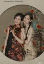 Nostalgia.Idol.is.coming.8.Xie.Na.jpg