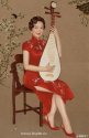 Nostalgia.Idol.is.coming.10.Brigitte.Lin.jpg