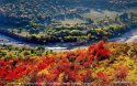 Xinjiang,Huocheng.county,3.Fushou.Mountain.jpg